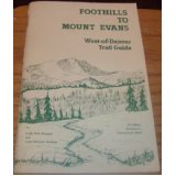 Foothills-to-mount-evans